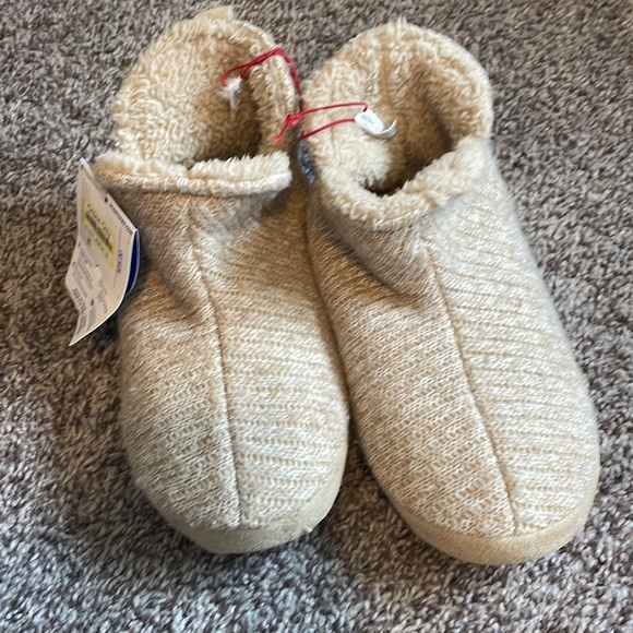 ✨Dearform Slippers - Picture 2 of 4
